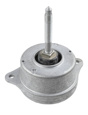 Suport motor Lemforder 44520 01