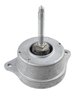 Suport motor Lemforder 44520 01
