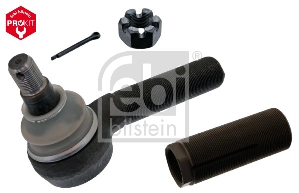 CAP DE BARA FEBI BILSTEIN 44525 - Compatibil cu VOLVO