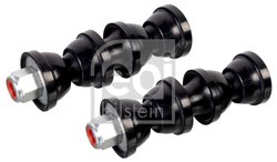 Bieleta stabilizator Febi Bilstein 44528