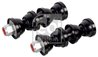 Bieleta stabilizator Febi Bilstein 44528