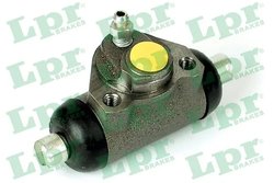 CILINDRU RECEPTOR FRANA LPR 4453 - Compatibil cu ABARTH, FIAT, FORD, LANCIA, SEAT