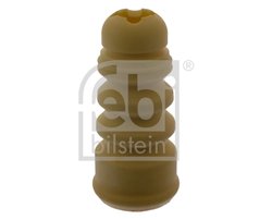 Tampon cauciuc suspensie Febi Bilstein 44529