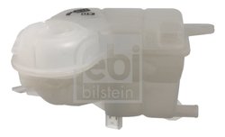 Vas expansiune lichid racire Febi Bilstein 44531