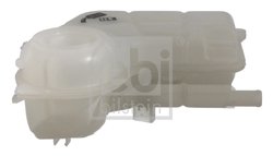 Vas expansiune lichid racire Febi Bilstein 44532