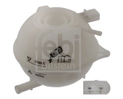 Vas expansiune lichid racire Febi Bilstein 44535