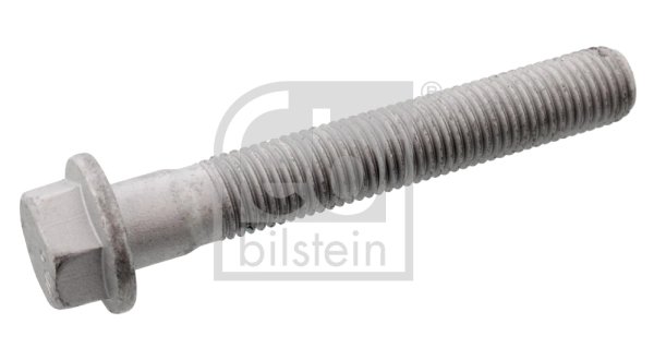 Surub volanta Febi Bilstein 44542