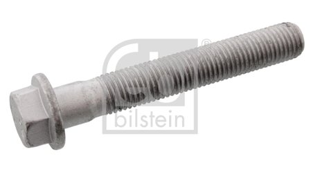Surub volanta Febi Bilstein 44542