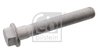 Surub volanta Febi Bilstein 44542