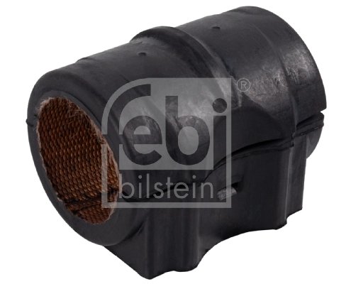 Bucsa bara stabilizatoare Febi Bilstein 44545