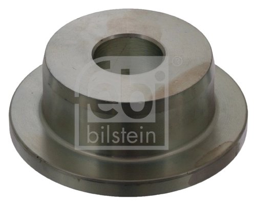 BUCSA SUSPENSIE FEBI BILSTEIN 44546 - Compatibil cu VOLVO