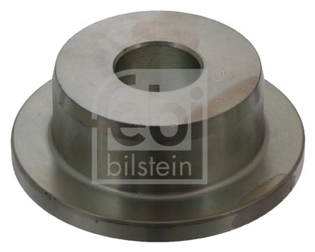 BUCSA SUSPENSIE FEBI BILSTEIN 44546 - Compatibil cu VOLVO