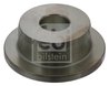 BUCSA SUSPENSIE FEBI BILSTEIN 44546 - Compatibil cu VOLVO