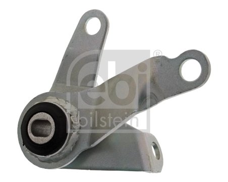 SUPORT MOTOR FEBI BILSTEIN 44551 - Compatibil cu ALFA ROMEO, FIAT
