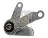 SUPORT MOTOR FEBI BILSTEIN 44551 - Compatibil cu ALFA ROMEO, FIAT