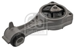 Suport motor Febi Bilstein 44555