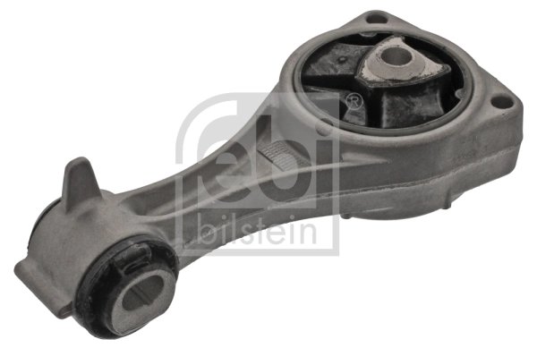 SUPORT MOTOR FEBI BILSTEIN 44555 - Compatibil cu RENAULT