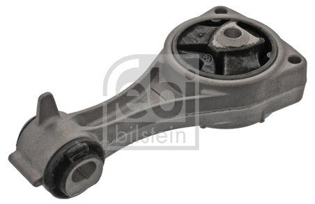 SUPORT MOTOR FEBI BILSTEIN 44555 - Compatibil cu RENAULT