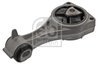 SUPORT MOTOR FEBI BILSTEIN 44555 - Compatibil cu RENAULT