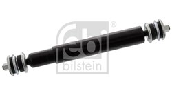 AMORTIZOR FEBI BILSTEIN 44560 - Compatibil cu DAF