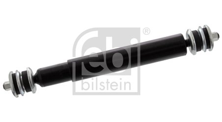 Amortizor Febi Bilstein 44560