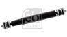 Amortizor Febi Bilstein 44560