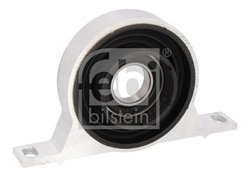 Suport ax cardanic Febi Bilstein 44568