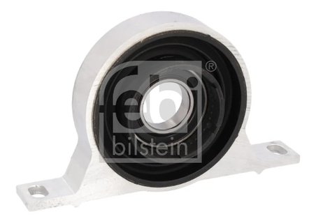 SUPORT AX CARDANIC FEBI BILSTEIN 44568 - Compatibil cu BMW