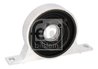 SUPORT AX CARDANIC FEBI BILSTEIN 44568 - Compatibil cu BMW