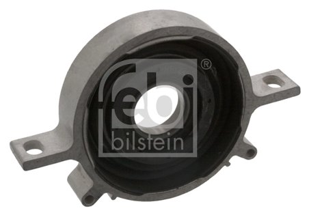SUPORT AX CARDANIC FEBI BILSTEIN 44571 - Compatibil cu BMW