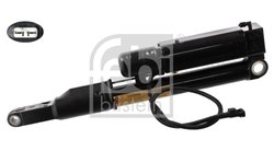 Cilindru basculare cabina sofer Febi Bilstein 44594