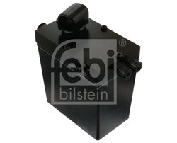 Pompa basculare cabina sofer Febi Bilstein 44595
