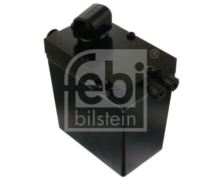 POMPA BASCULARE CABINA SOFER FEBI BILSTEIN 44595 - Compatibil cu IVECO