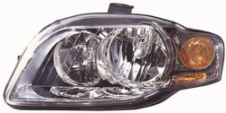 FAR ABAKUS 446-1109L-LD-EM - Compatibil cu AUDI