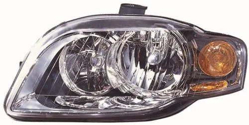 FAR ABAKUS 446-1109L-LD-EM - Compatibil cu AUDI
