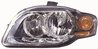 FAR ABAKUS 446-1109L-LD-EM - Compatibil cu AUDI