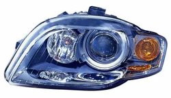 FAR ABAKUS 446-1110RMLDHEM - Compatibil cu AUDI