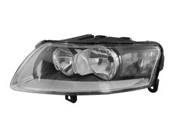 Far ABAKUS 446-1111L-LD-EM