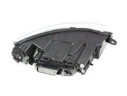FAR ABAKUS 446-1111L-LD-EM - Compatibil cu AUDI
