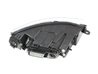 FAR ABAKUS 446-1111L-LD-EM - Compatibil cu AUDI