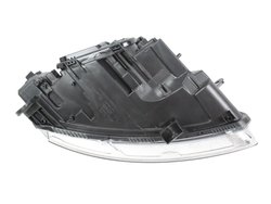 FAR ABAKUS 446-1111L-LD-EM - Compatibil cu AUDI