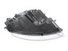 FAR ABAKUS 446-1111L-LD-EM - Compatibil cu AUDI