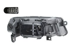 FAR ABAKUS 446-1111L-LD-EM - Compatibil cu AUDI