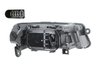 FAR ABAKUS 446-1111L-LD-EM - Compatibil cu AUDI