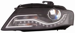 FAR ABAKUS 446-1122RMLEHM2 - Compatibil cu AUDI