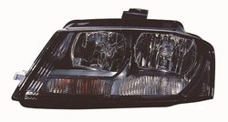 FAR ABAKUS 446-1125LMLDEM2 - Compatibil cu AUDI