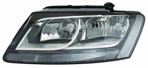 FAR ABAKUS 446-1126RMLDEM2 - Compatibil cu AUDI