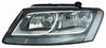 FAR ABAKUS 446-1126RMLDEM2 - Compatibil cu AUDI