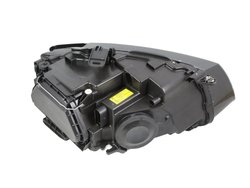 FAR ABAKUS 446-1127LMLDHEM - Compatibil cu AUDI