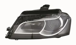 FAR ABAKUS 446-1129LMLEHM2 - Compatibil cu AUDI